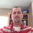 CHeidebrink's profile image