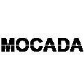 elmocada's profile picture. 