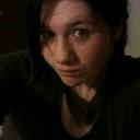 Tara Jo Meadows - @tarajo886 - Twitter