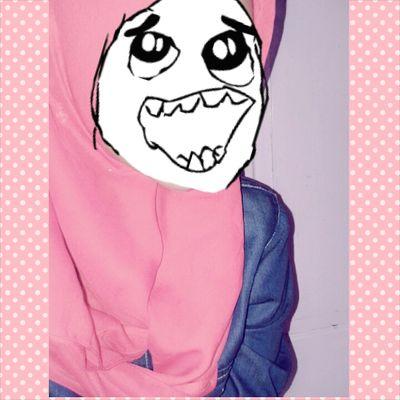 VIIIDangdut||Nabilaholic✌|  JKT48|| Smpn 1 plumbon||