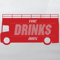 The Drinks Bus (@thedrinksbus) 's Twitter Profile