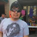Juan Carlos Carreno (@00_phatboi) Twitter