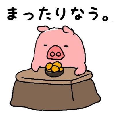 LINEスタンプ作ってます♪ フォローよろしくです♪o(^_^)o