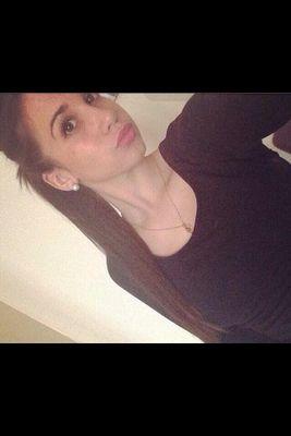 Lana ~ 16ans ~ || CatyLeo. || TS