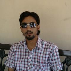 I'm Digital Marketing expert having more than 8+ years of experience.