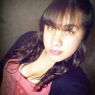 seguime y te sigo !!!!