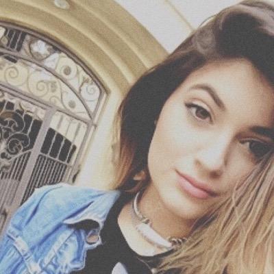 follow @NICKISFANTASY