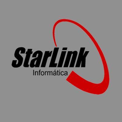 StarLink deixa você informado sobre as novidades sobre o mercado de TI e sobre como a tecnologia pode ajudar a sua empresa.