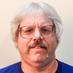 Bob Leslie (@boblesliephotos) Twitter profile photo Bob Leslie (@boblesliephotos) Twitter profile photo