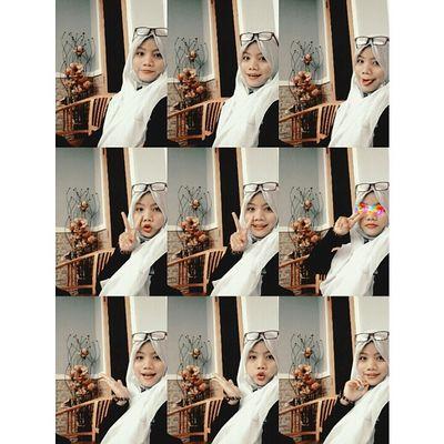 IG: Yeniftrana10 |mention for followbck!|Laffyuu Nhia's fams ('▿^)♉| Lfy more ChiBi(ˆ▽ˆ)