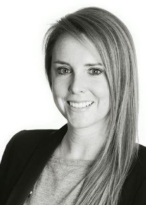 CarolineRolle's profile picture. Optimistic, eager to learn, creative, always busy, new mommy -“Without music, life would be a mistake.”