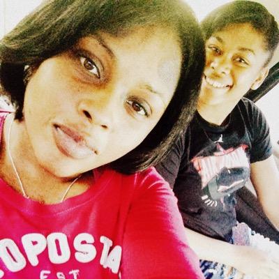 I FEAR NUN && II RESPECT ALL BUT IF U DISRESPECT ME IMMA DIE BOUT IT !