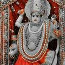 inder arora - @inderarora17 - Twitter