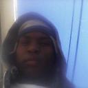 Kenneth Goodwin - @12ceda404ef24ce - Twitter