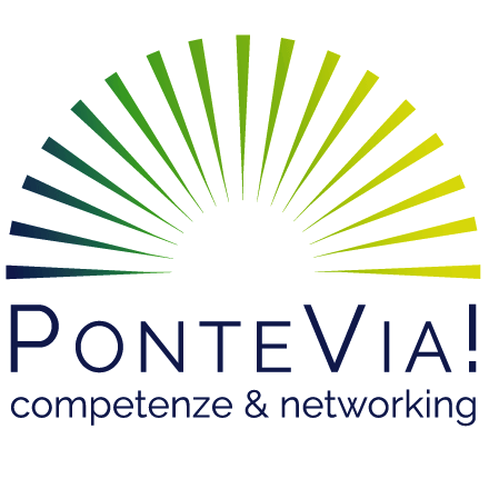 PonteViaNetwork Profile Picture