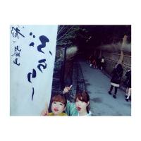 a k a r i . (@akariiingo_) 's Twitter Profile