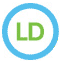 LD OnLine is the world's leading website on learning disabilities and ADHD, serving more than 200,000 parents, teachers, and other professionals each month.