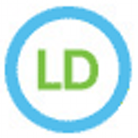 LD OnLine (@ldonline) 's Twitter Profile Photo LD OnLine (@ldonline) 's Twitter Profile Photo