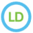 LDOnLine's profile image