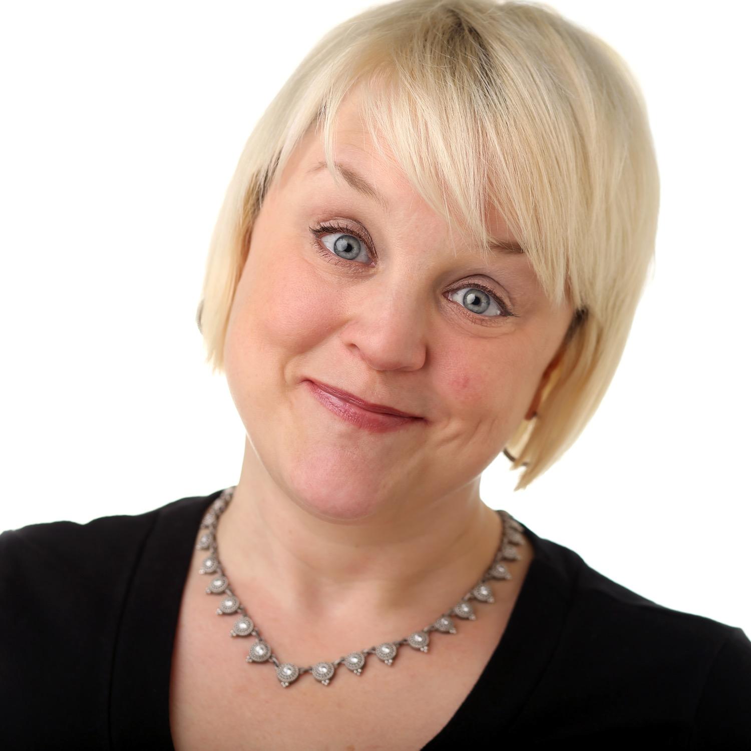 theatrerachel's profile picture. Theatre Educ Prof doing pre-service teacher prep at KeanUniv.  Founder of #tweatre for theatre ed tweeters. #artsed, arts advocacy, assessment, TYA