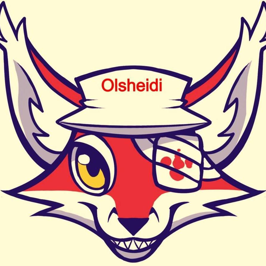 TeamOlsheidi's profile picture. Competitive team on #PS4 | Composed of @RRnkoCOD ; @YenkeeeeYKN ; @Evoxf ; @MiguelBrkz | Represents @Team_UIR | #TeamOSH