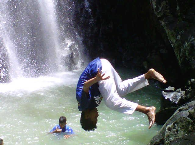 DoniFathoni's profile picture. Thanks God I am PERSIB , Not The Jak