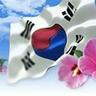 jeong56890's profile picture.