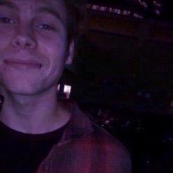 “@Luke5SOS: I want a puppy and I wanna name it poopey” || #vote5sos ≪ tweet & you get cookies (((: