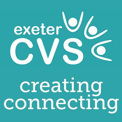 Awakening potential within local communities by creating and connecting “doers”: people whose passion is infectious and whose actions deliver change.