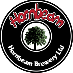 Award Winning Hornbeam Brewery is a family run craft micro-brewery based in Manchester 0161 320 5627 email: kevin@hornbeambrewery.com