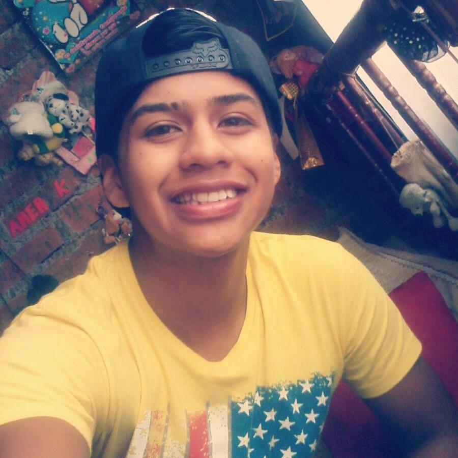 Reeal PeoPle ☺ ♥_♥