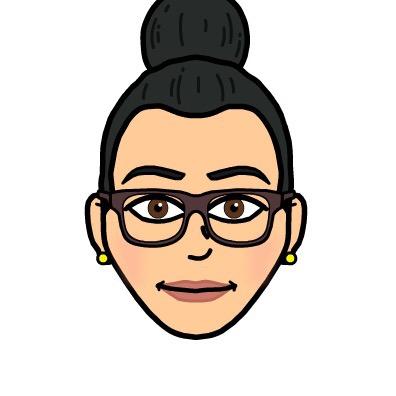 miss011000hasan's profile picture. My brain has too many tabs open.