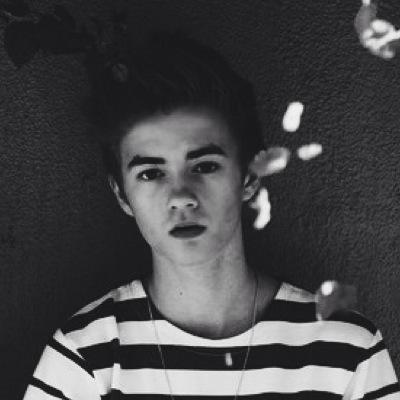 @cloudsofmccann