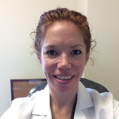 susanosobel's profile picture. 