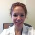 Susan Sobel (@susanosobel) Twitter profile photo