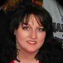 Angela Heim - @angelaheimhair - Twitter