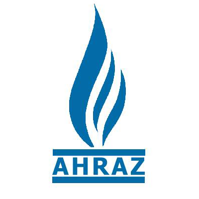 AhrazHumanRight Profile Picture