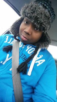 TrosRuss's profile picture. 