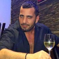 Hr. Sahın (@sahinhr) 's Twitter Profile