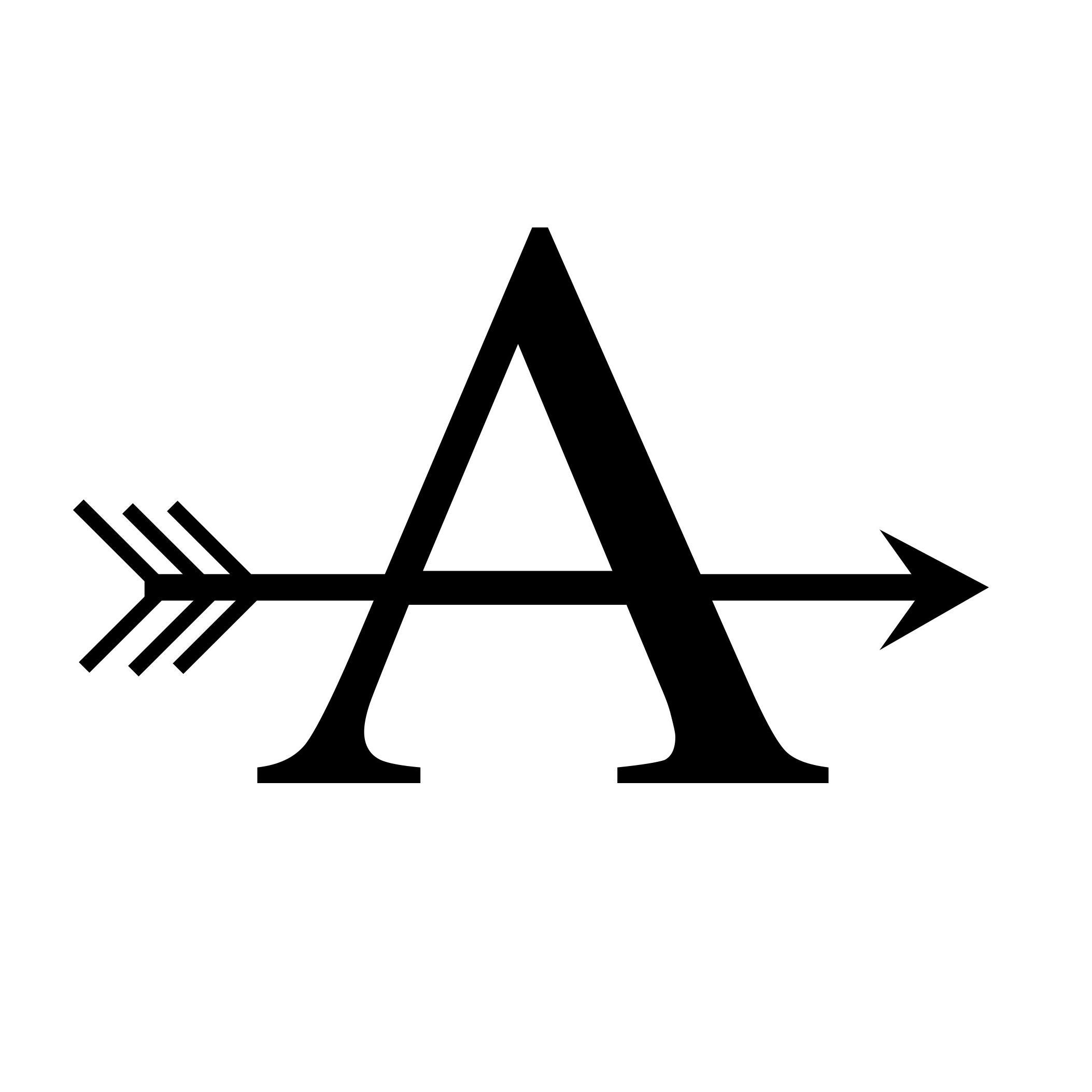 WaukeeArrowhead Profile Picture