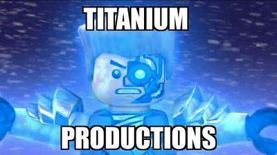 Hi I'm Zane your friendly neighborhood roboninja. follow me on instagram my name is Zane_the_titanium_ninja