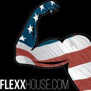 SuppsForService's profile picture. Military and Veterans, visit our site for  15% off ALL orders, up to 60% off select items.