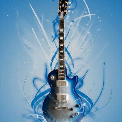 Yo! We are a rock 3-piece covers band, based in Co. Louth, Ireland.

Just get in touch if you have any questions ;)
