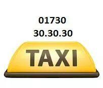 taxipetersfield's profile picture. Gravers Taxis, serving Petersfield & the surrounding areas for over 20 years; call 01730303030 we're number 1 in Petersfield.