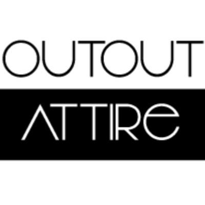 OutOutAttire's profile picture. Unique clothing brand coming soon!