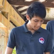 grimlockid10's profile picture. Ketika kamu dalam hubungan yang buruk, kamu tak pernah DIPAKSAKAN untuk bertahan. Kamu harus cukup kuat untuk katakan ENOUGH IS ENOUGH.