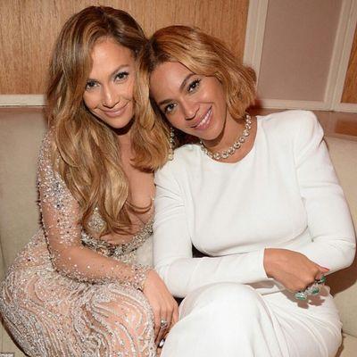 celebrityllll's profile picture. 