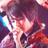 0622_Apple's profile image