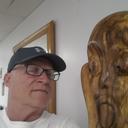 Larry Muller - @larry_muller - Twitter