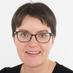 Anne May Knudsen (@annemayk) Twitter profile photo